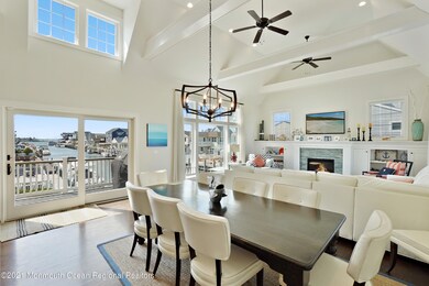 204 N Lagoon Rd, Lavallette, NJ 08735 - photo 5