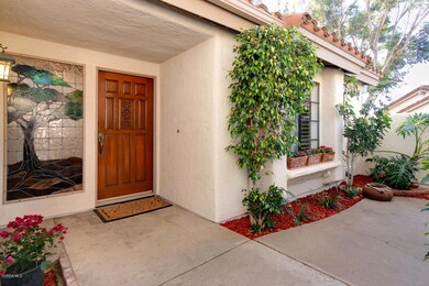 624 Indian Wells Ln, Newbury Park, CA 91320 - photo 3