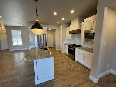 5606 116th St, Lubbock, TX 79424 - photo 5