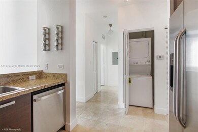 Nordica Condominium unit PH04, Miami, FL 33129 - photo 5