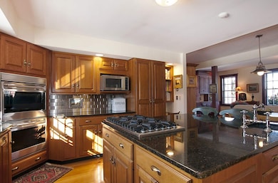 17 Auburn St, Concord, NH 03301 - photo 7