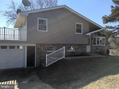 903 Leslie Rd, Havre de Grace, MD 21078 - photo 2