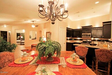 8207WYukonDining