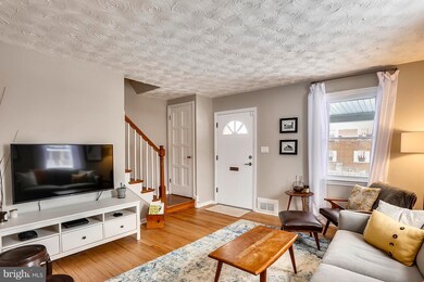 5000 6th Place NE, Washington, DC 20017 - photo 5