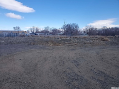 Hwy 50 Apn 008-572-49, Fallon, NV 89406 - photo 3