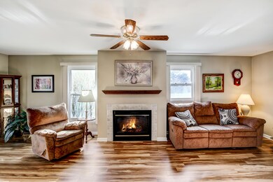 1313 Evergreen Ave, Ocean, NJ 07712 - photo 3