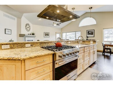 Viking Stove opens to FR