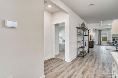 photos may be of similar