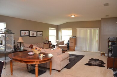 11011 Campus Heights Ln, Jacksonville, FL 32218 - photo 3