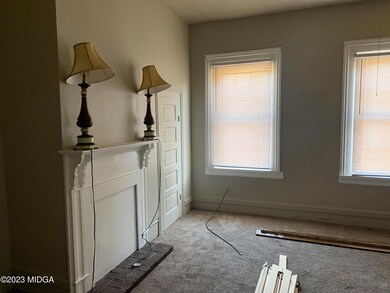 Bedroom Lamps