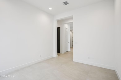 7419 W Oberlin Way, Peoria, AZ 85383 - photo 4