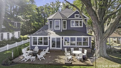 4-web-or-mls-1977-s-shore-dr
