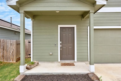 14417 Dora Amellia Cove, Pflugerville, TX 78660 - photo 3