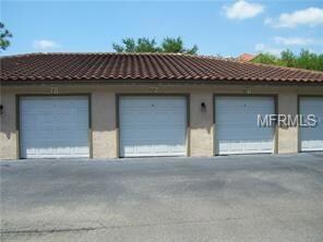 2400 Feather Sound Dr unit 828, Clearwater, FL 33762 - photo 7