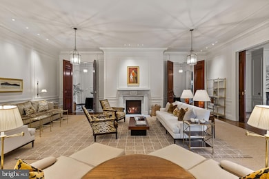 15 Charlcote Place, Baltimore, MD 21218 - photo 4