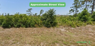 20 Ebb Cir, Rotonda Sands, FL 33946 - photo 3