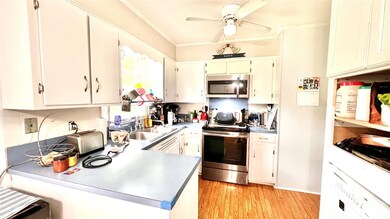 2300 Greenleaf Dr, Gastonia, NC 28052 - photo 2