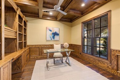 6616 Vanderbilt Ave, Dallas, TX 75214 - photo 7