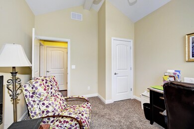 146 Popes Creek Ln, Mount Washington, KY 40047 - photo 4