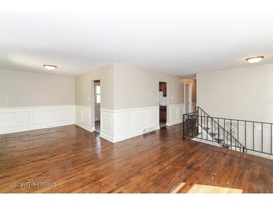 3414 Chestnut Dr, Hazel Crest, IL 60429 - photo 3