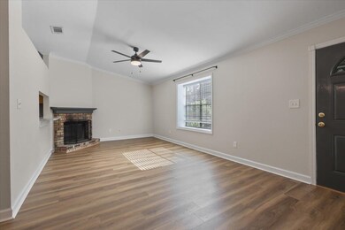 303 Whetherbine Way E, Tallahassee, FL 32301 - photo 6