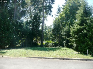 5243 SE Sampson Ct, Portland, OR 97267 - photo 7