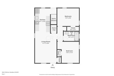 1-floor-1