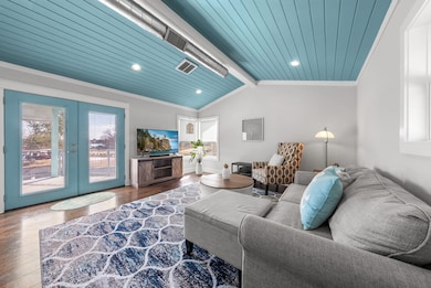 107 Channel Dr, Sunrise Beach, TX 78643 - photo 5