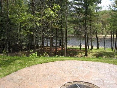 N9180 Sanctuary Rd, Tomahawk, WI 54487 - photo 2