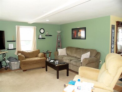 38 Benton Rd, Hooksett, NH 03106 - photo 7