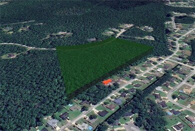 0 Joseph Ct unit 7684145, Kingsland, GA 31548 - photo 5