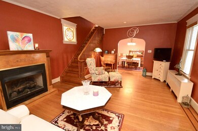 319 Trenton Ave, Laurel Springs, NJ 08021 - photo 4