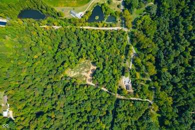 0 Gatesville Rd unit MBR22062746, Nashville, IN 46164 - photo 7