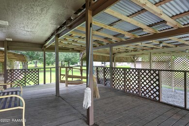 4026 Luke Rd -2