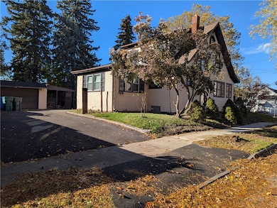 95 Fieldwood Dr, Rochester, NY 14609 - photo 3