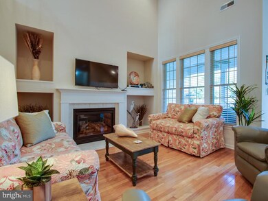 47 Tulip Poplar Turn, Ocean View, DE 19970 - photo 5