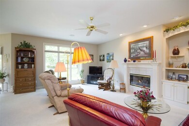 9602 Trellis Cove, Fort Wayne, IN 46835 - photo 6