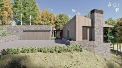 Lot 26 | Aldasoro