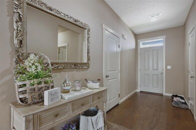 8815 W Sugar St, Cheney, WA 99004 - photo 5