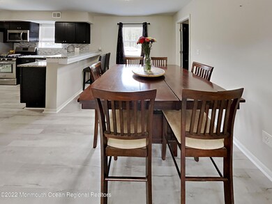 1621 Chester Ave, Whiting, NJ 08759 - photo 6