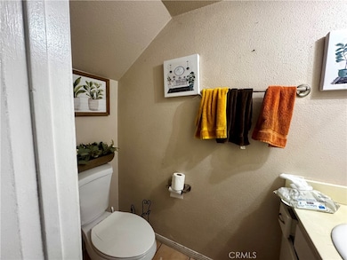 14924 Nordhoff St unit 3, North Hills, CA 91343 - photo 7
