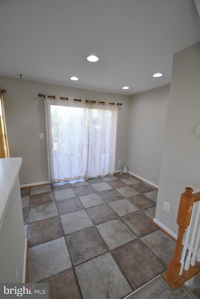 9603 Scales Place, Bristow, VA 20136 - photo 3