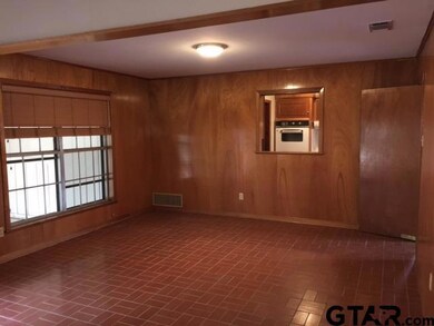 1826 1826 Sequoia, Tyler, TX 75703 - photo 5