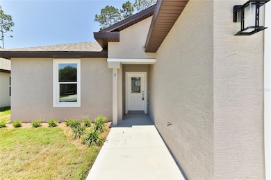 44 Easterly Place unit B, Palm Coast, FL 32164 - photo 4