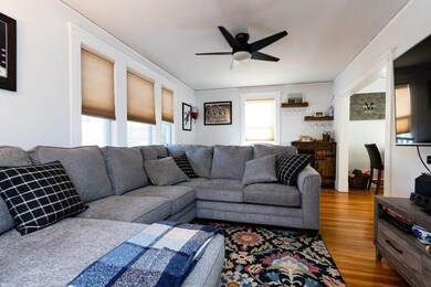 5235 Washington St, West Roxbury, MA 02132 - photo 7