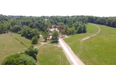 DJI_0815