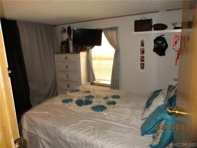 1775 N New Point, Hernando, FL 34442 - photo 7