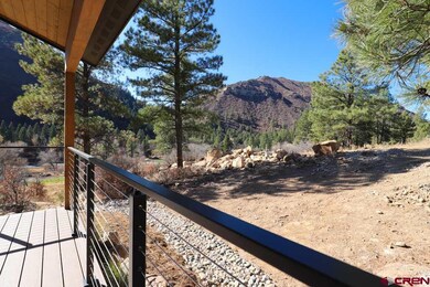 0 Yucca Ct unit 764760, Durango, CO 81301 - photo 3