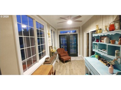 29639 Dane Ln, Junction City, OR 97448 - photo 6