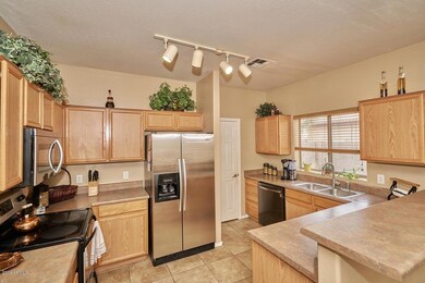 10260 E Cicero Cir, Mesa, AZ 85207 - photo 4